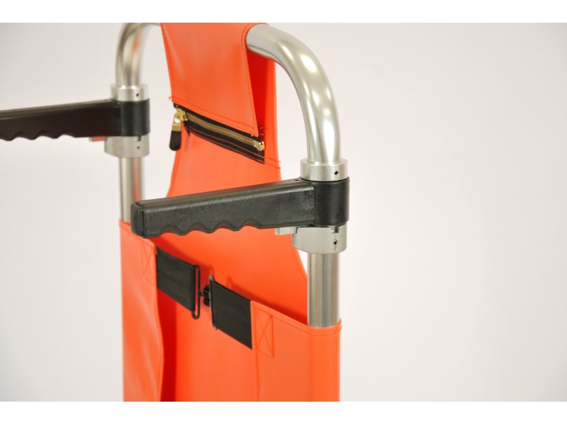 Кресельные носилки Med-Mos YDC-1A12