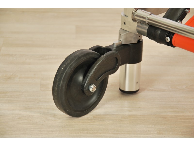 Кресельные носилки Med-Mos YDC-1A12