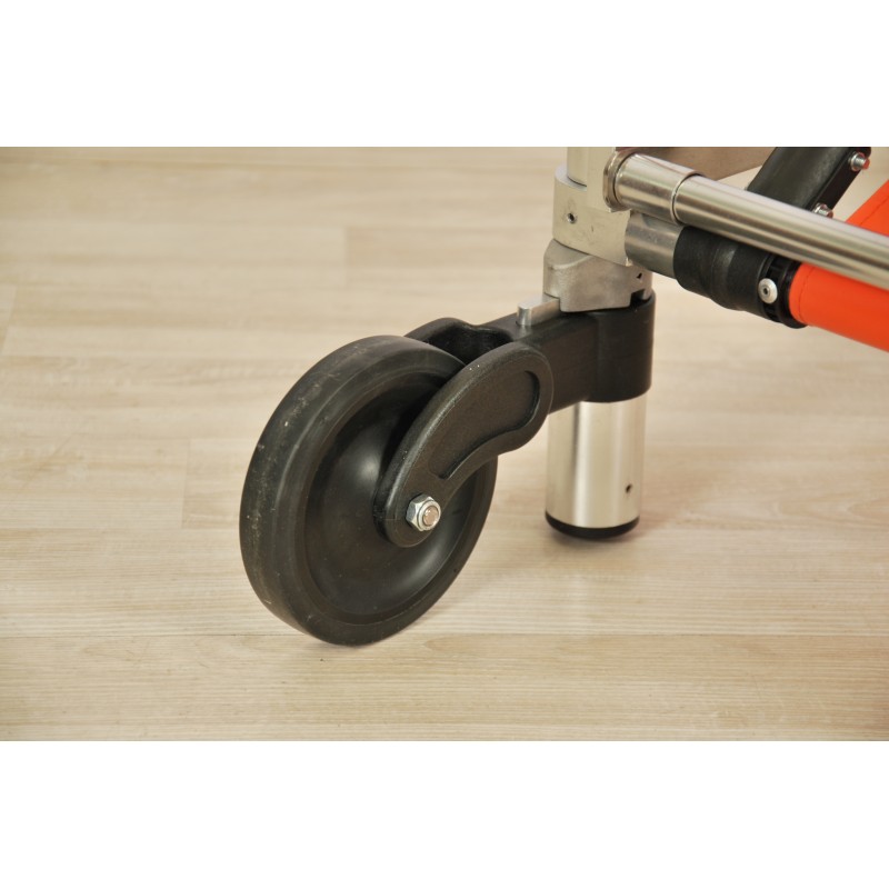 Кресельные носилки Med-Mos YDC-1A12