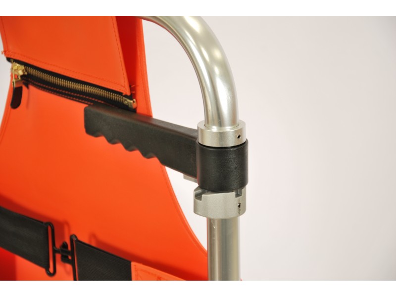 Кресельные носилки Med-Mos YDC-1A12