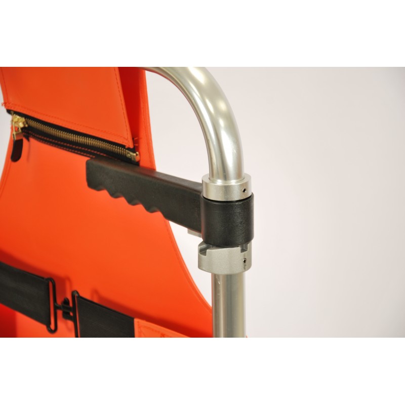 Кресельные носилки Med-Mos YDC-1A12