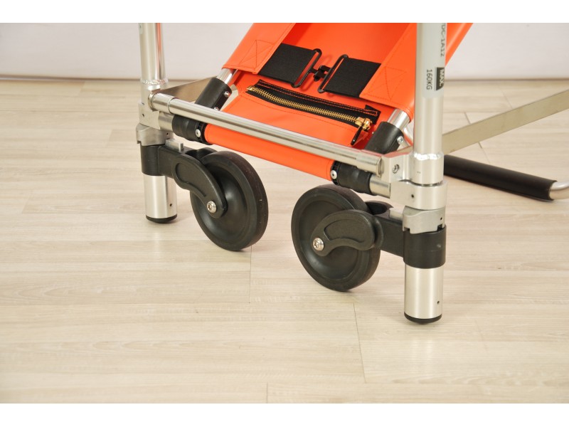 Кресельные носилки Med-Mos YDC-1A12