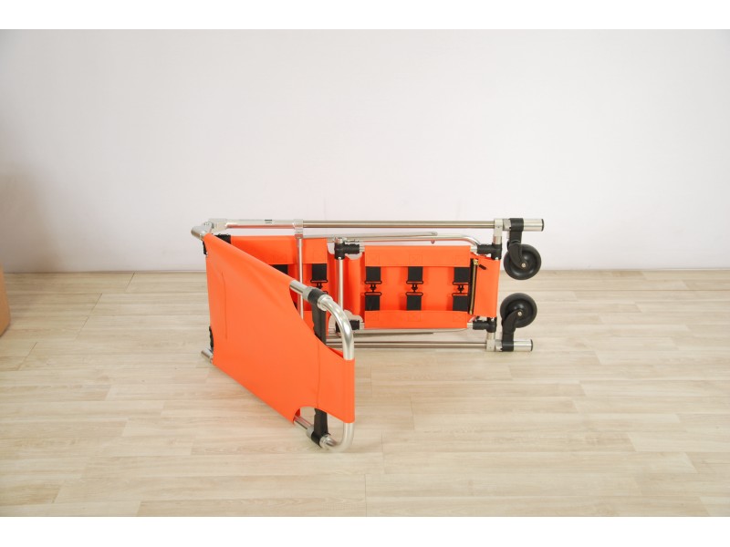 Кресельные носилки Med-Mos YDC-1A12