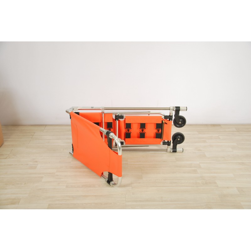 Кресельные носилки Med-Mos YDC-1A12