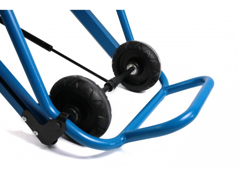 Кресельные носилки Med-Mos YDC-5P