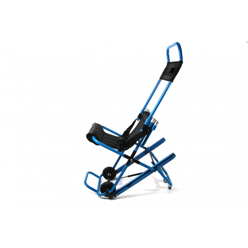 Кресельные носилки Med-Mos YDC-5P