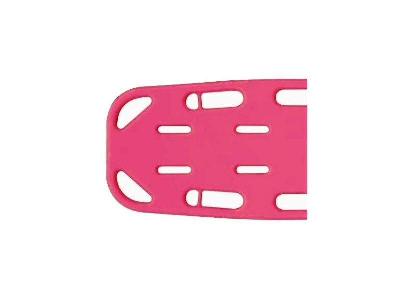 Спинная доска Med-Mos YDC-7A4 для детей