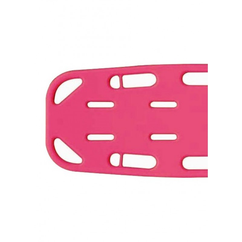 Спинная доска Med-Mos YDC-7A4 для детей