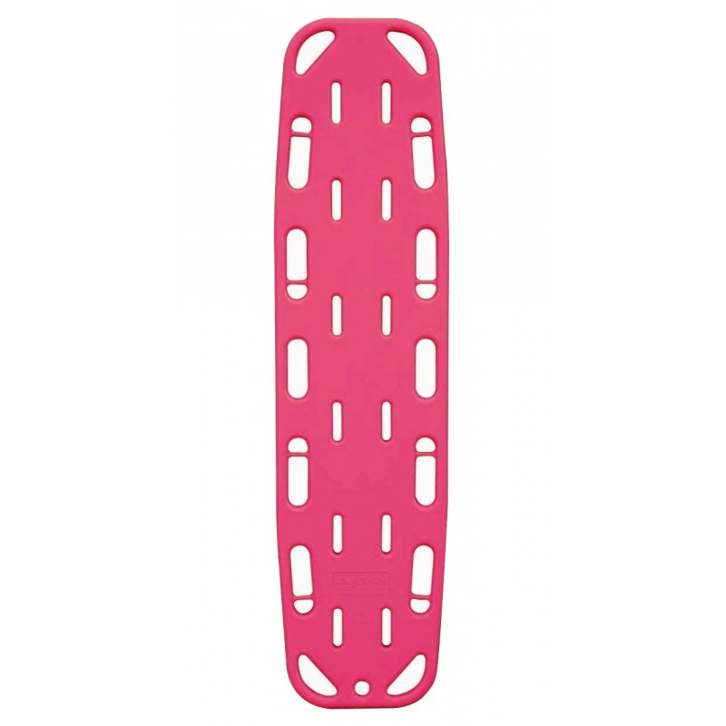 Спинная доска Med-Mos YDC-7A4 для детей