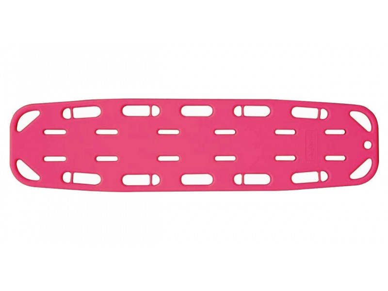 Спинная доска Med-Mos YDC-7A4 для детей