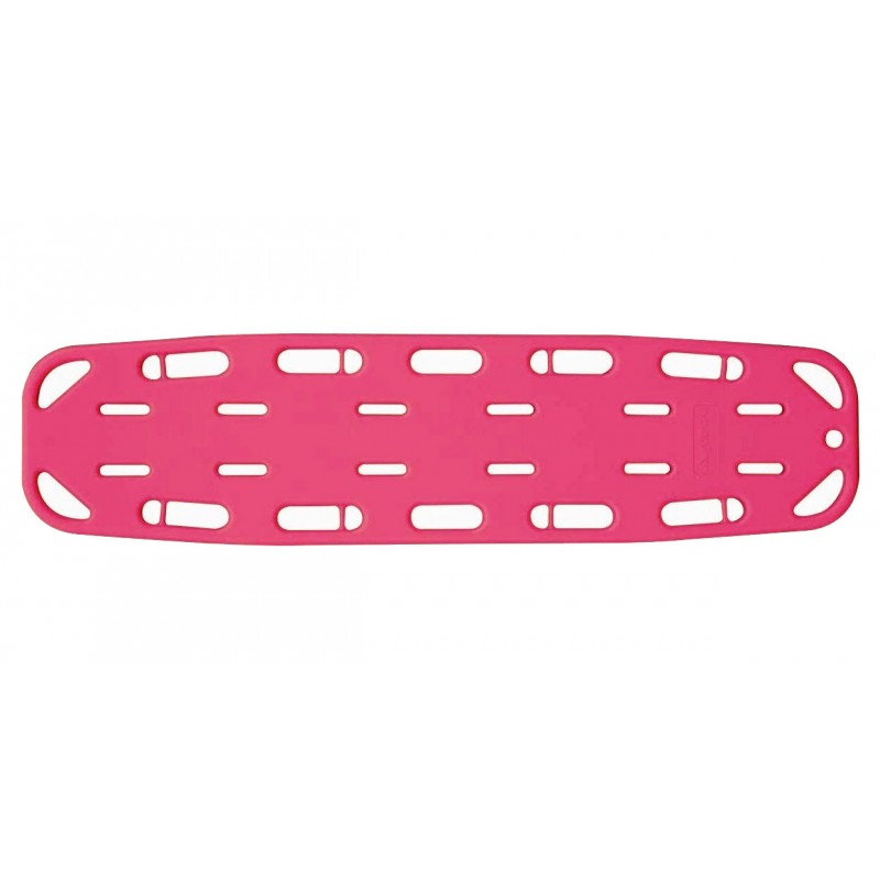 Спинная доска Med-Mos YDC-7A4 для детей