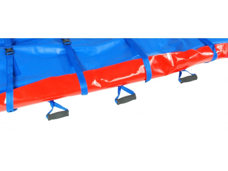 Иммобилизатор Med-Mos YDC-6A1