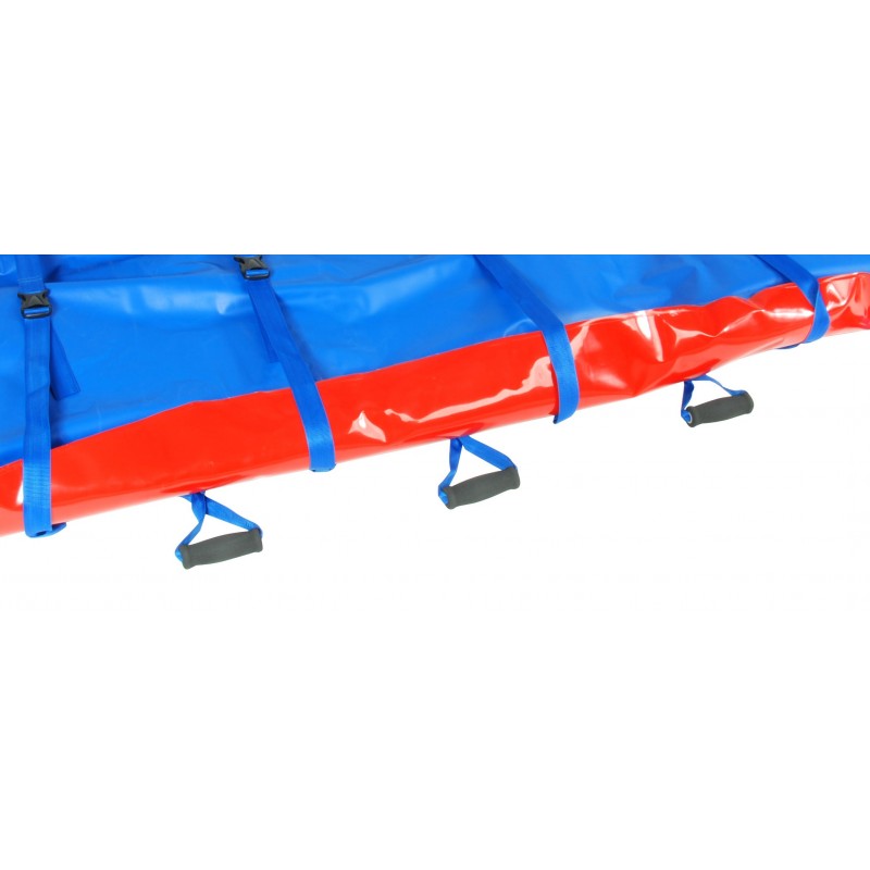 Иммобилизатор Med-Mos YDC-6A1