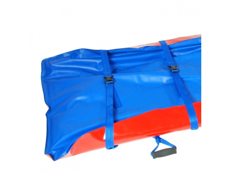 Иммобилизатор Med-Mos YDC-6A1