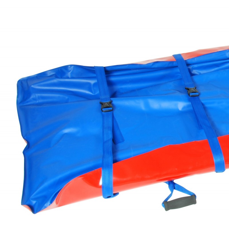 Иммобилизатор Med-Mos YDC-6A1