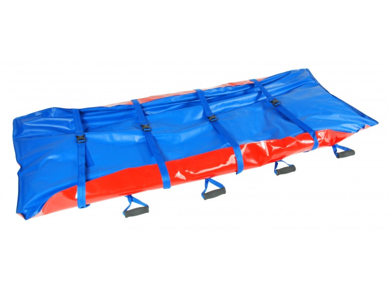 Иммобилизатор Med-Mos YDC-6A1