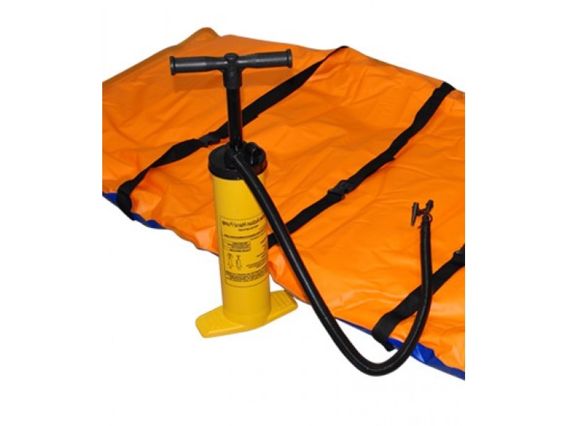 Иммобилизатор Med-Mos YDC-6A1