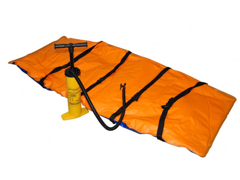 Иммобилизатор Med-Mos YDC-6A1