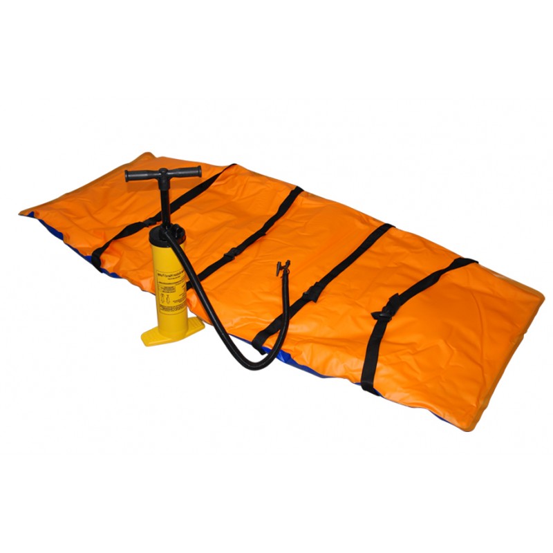 Иммобилизатор Med-Mos YDC-6A1