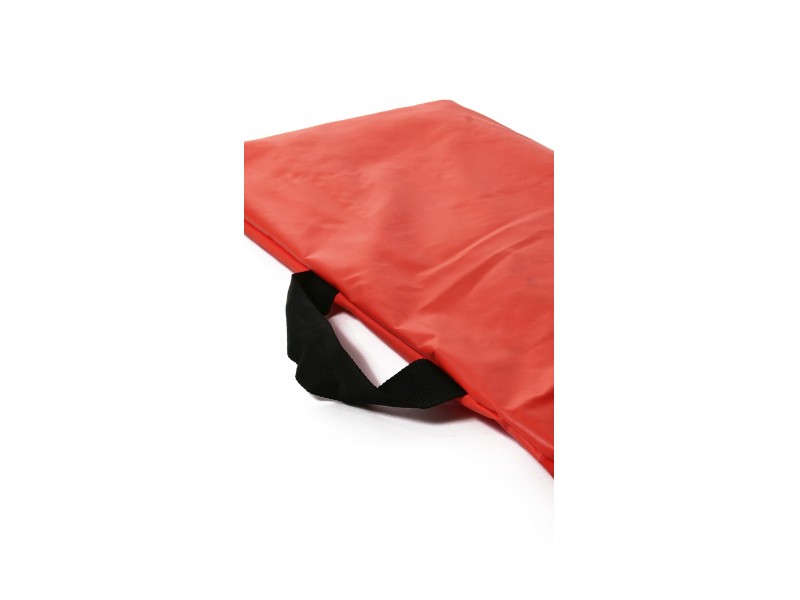 Плащевые носилки Med-Mos