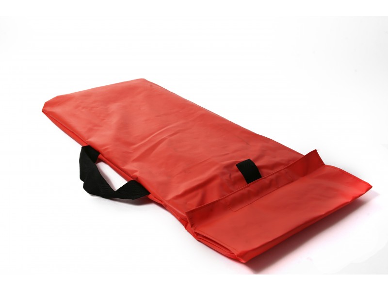 Плащевые носилки Med-Mos