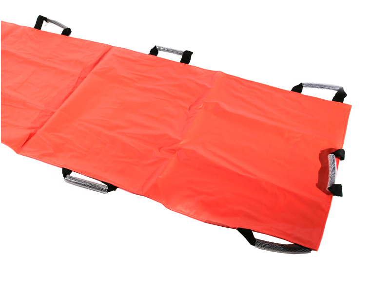 Плащевые носилки Med-Mos