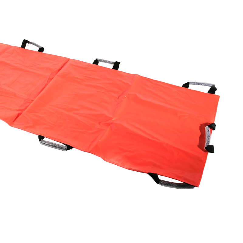 Плащевые носилки Med-Mos