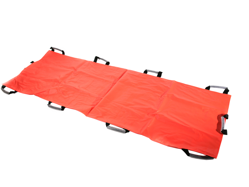 Плащевые носилки Med-Mos