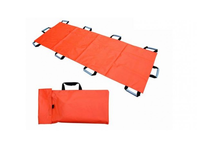 Плащевые носилки Med-Mos