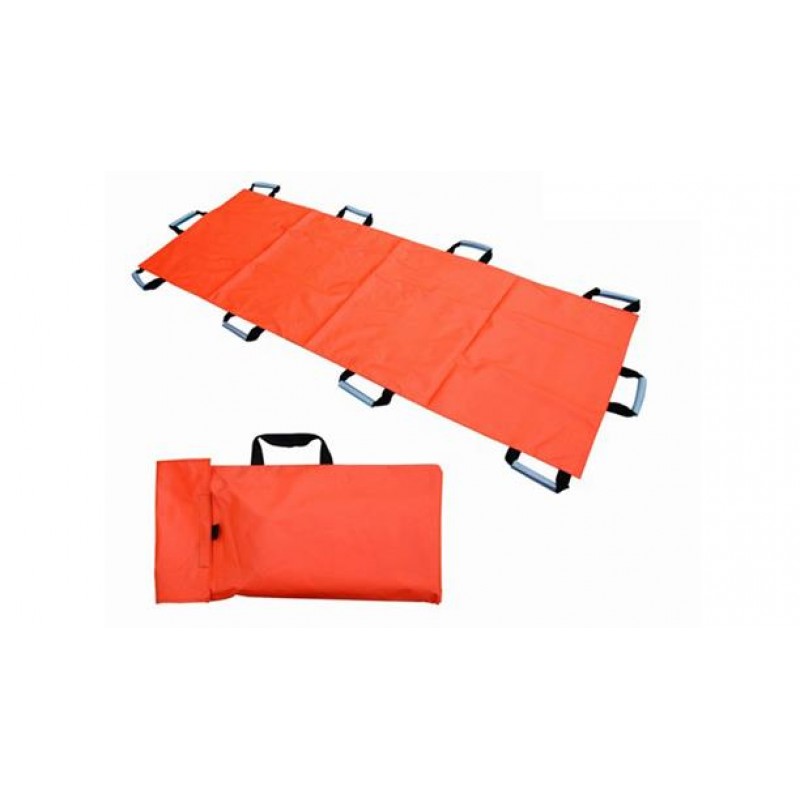 Плащевые носилки Med-Mos