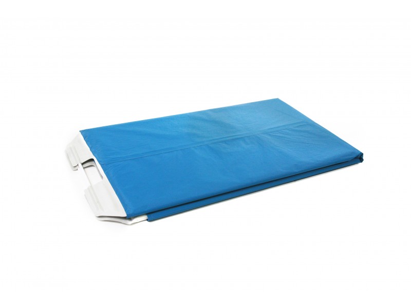 Трансфер Med-Mos HD-01 усиленный (50 см)