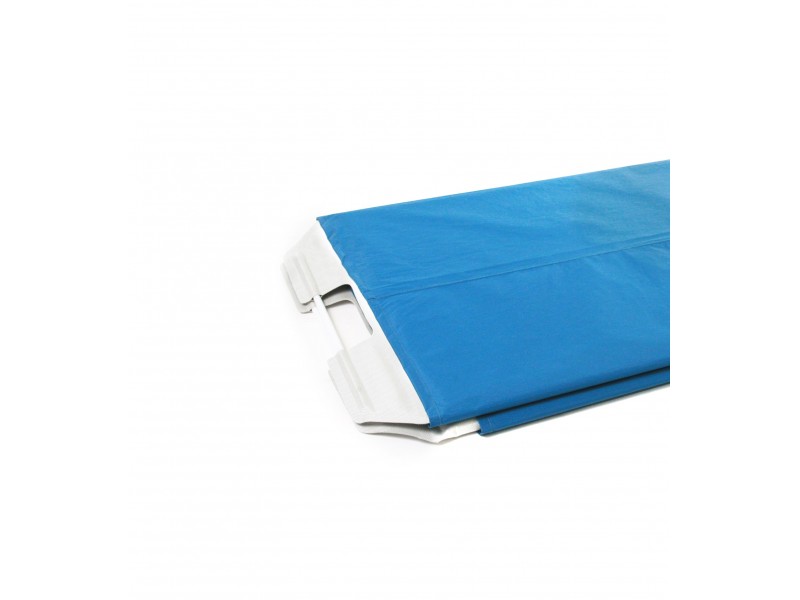 Трансфер Med-Mos HD-01 усиленный (50 см)