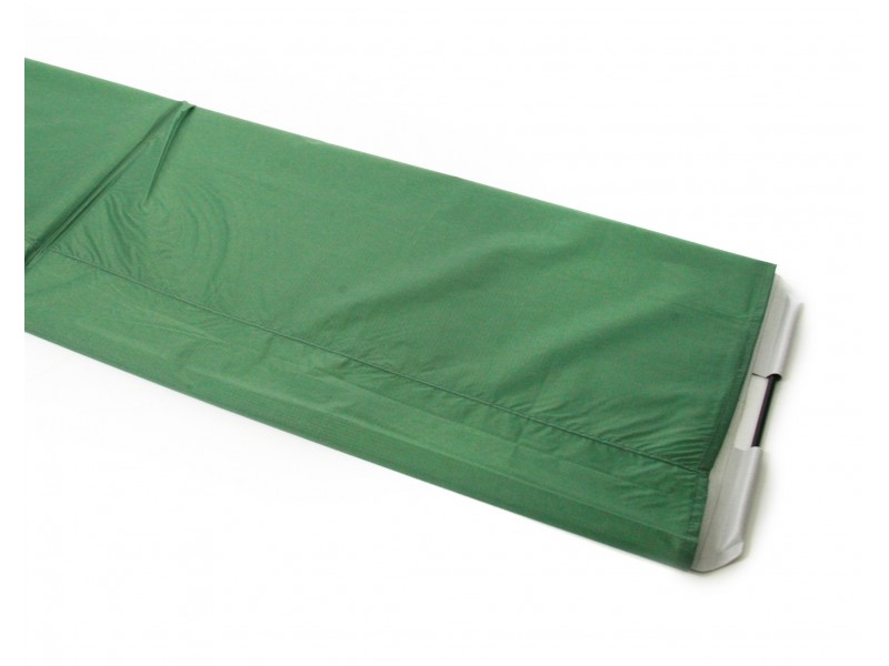 Трансфер Med-Mos HD-01 (50 см)