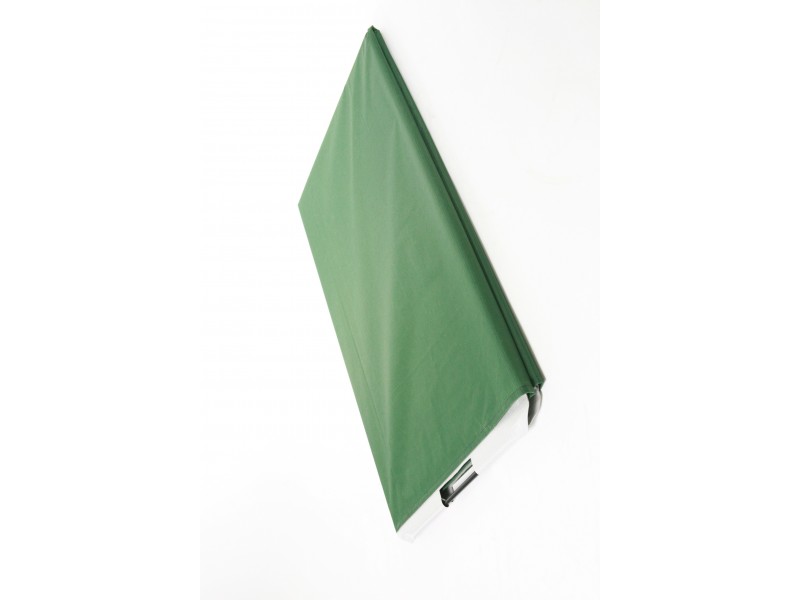 Трансфер Med-Mos HD-01 (50 см)