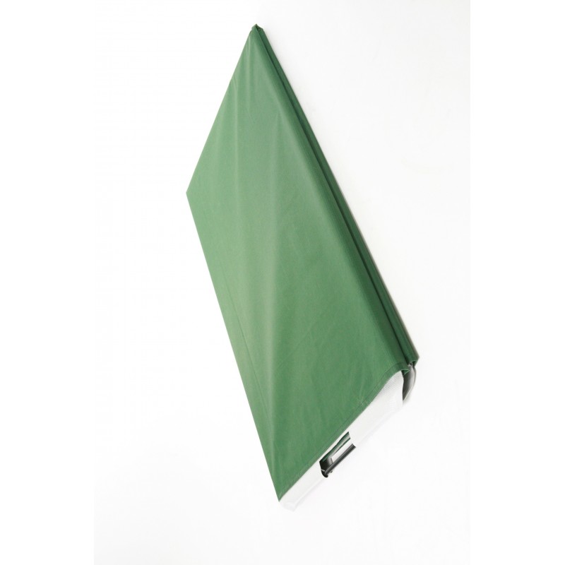 Трансфер Med-Mos HD-01 (50 см)