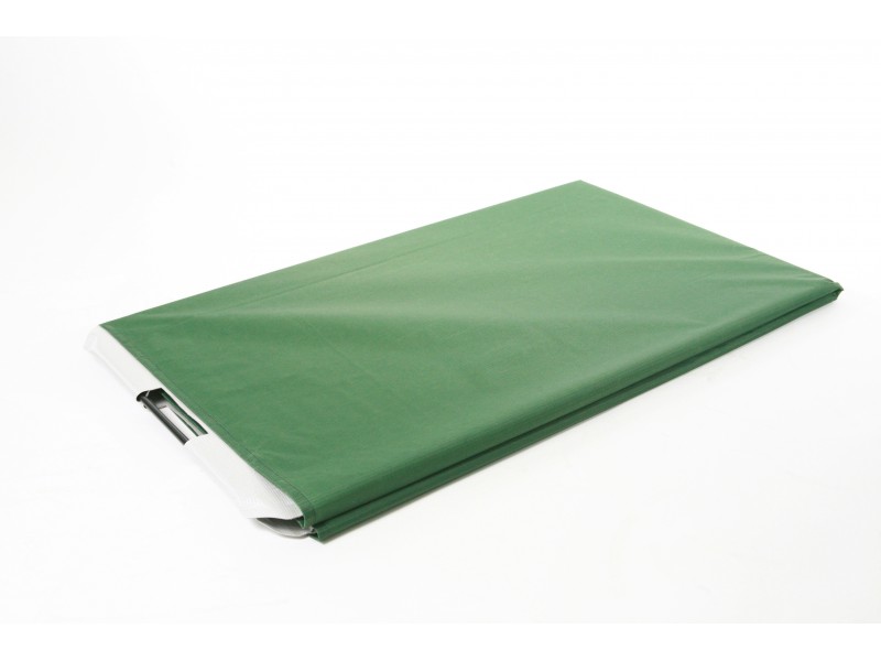 Трансфер Med-Mos HD-01 (50 см)