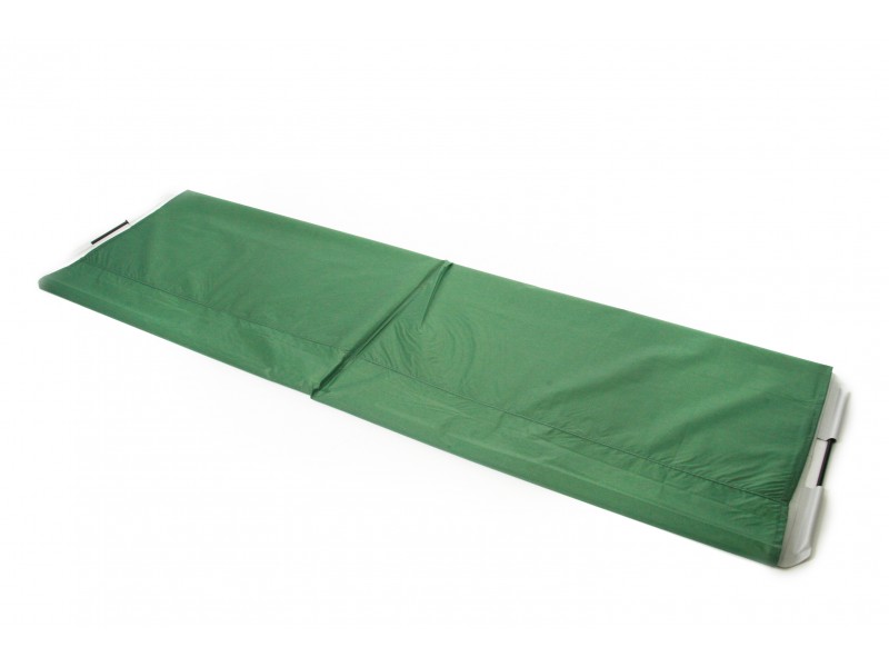 Трансфер Med-Mos HD-01 (50 см)