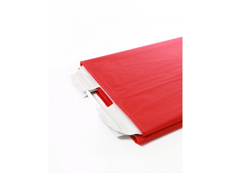 Трансфер Med-Mos HD-01 (45 см)