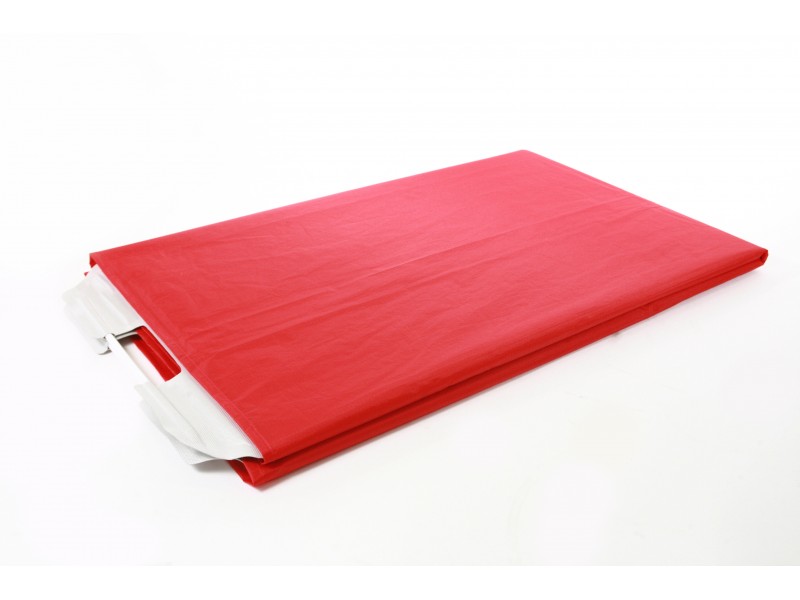 Трансфер Med-Mos HD-01 (45 см)