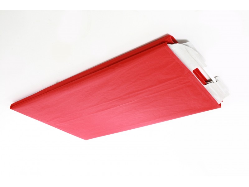 Трансфер Med-Mos HD-01 (45 см)