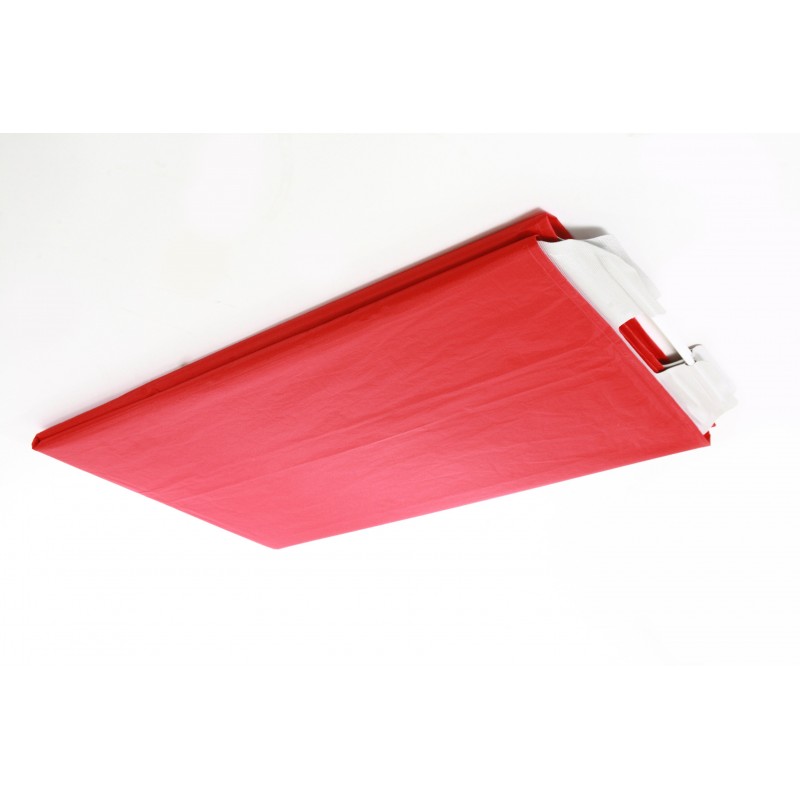 Трансфер Med-Mos HD-01 (45 см)