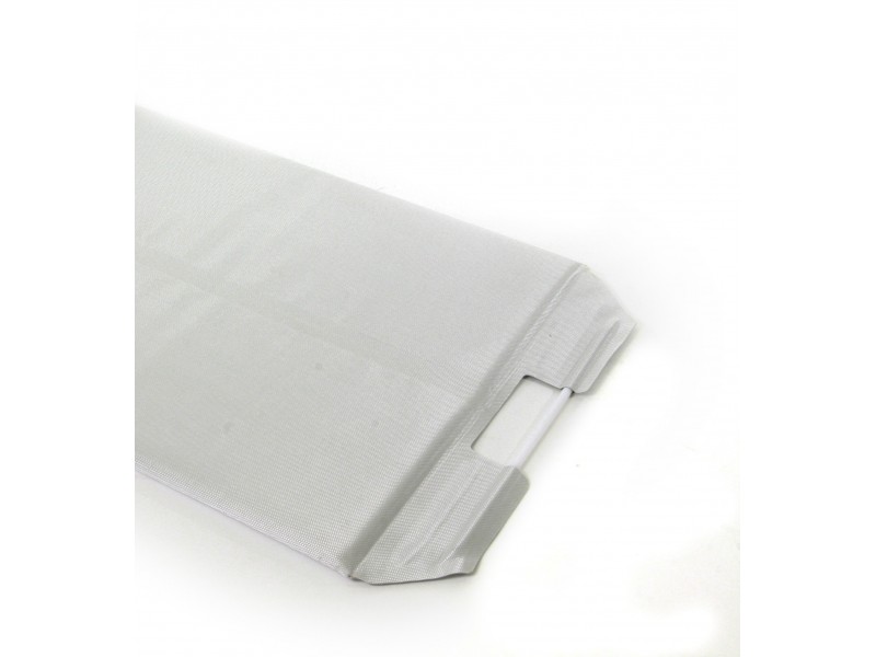 Трансфер Med-Mos HD-03