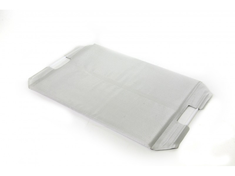 Трансфер Med-Mos HD-03