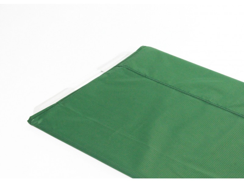 Трансфер Med-Mos HD-03