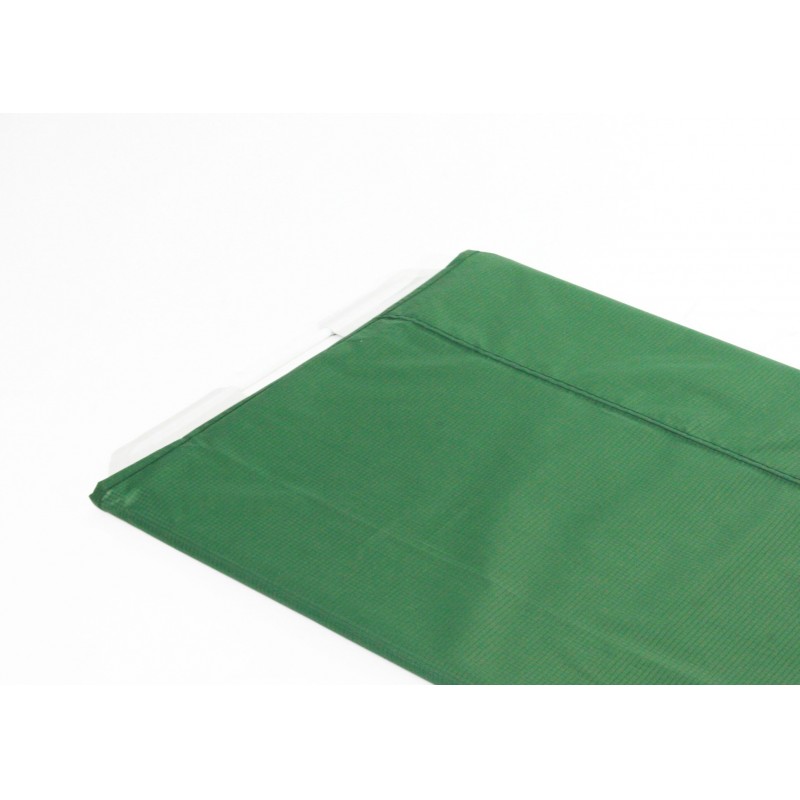 Трансфер Med-Mos HD-03