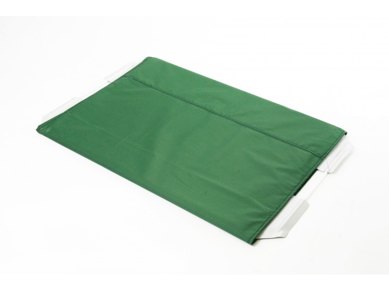 Трансфер Med-Mos HD-03