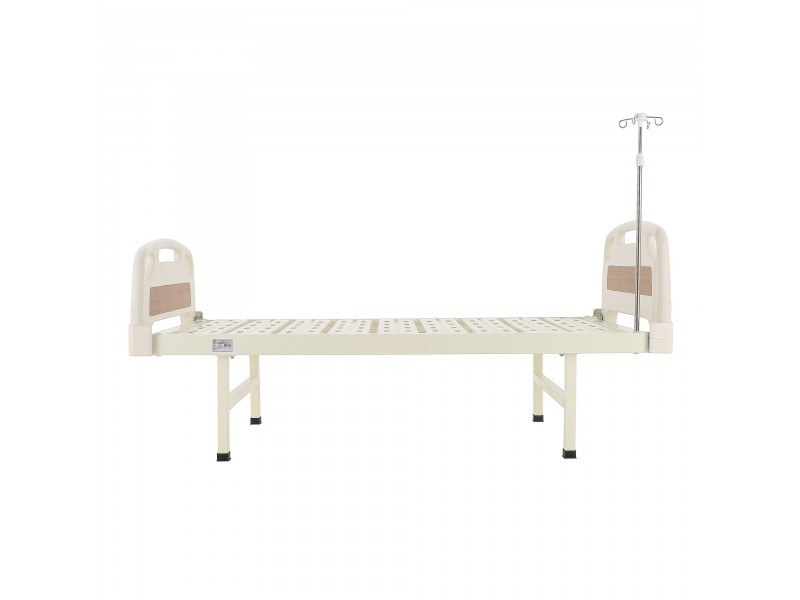 Медицинская кровать Med-Mos E-18 (МБ-0010Д-00 (У)