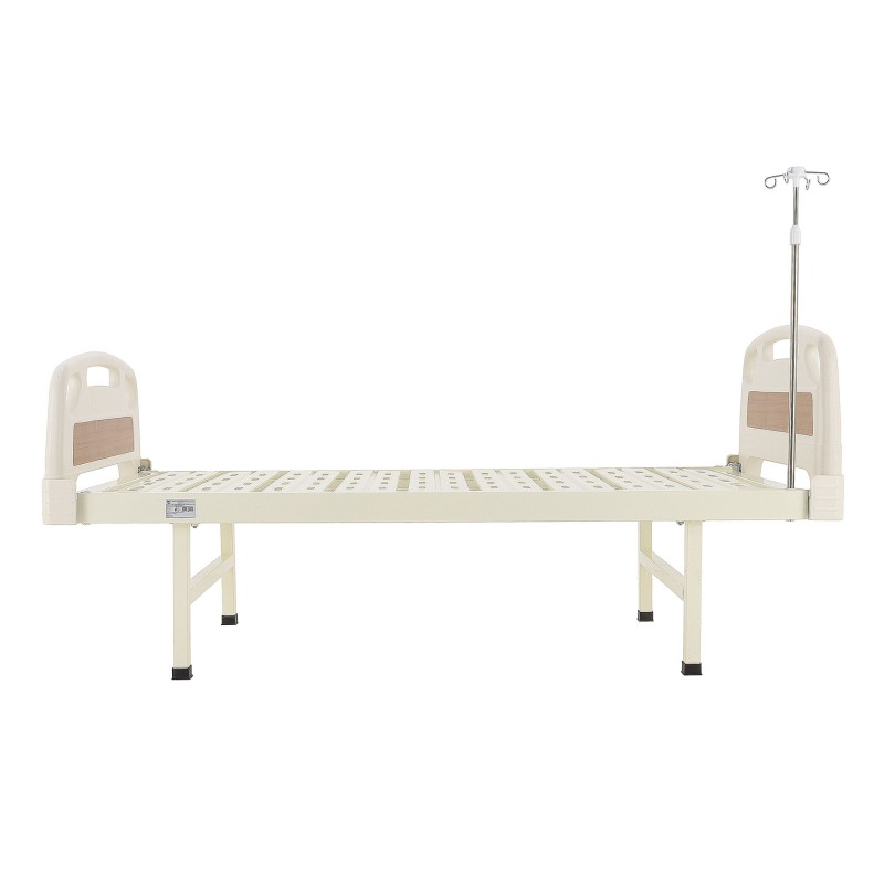 Медицинская кровать Med-Mos E-18 (МБ-0010Д-00 (У)