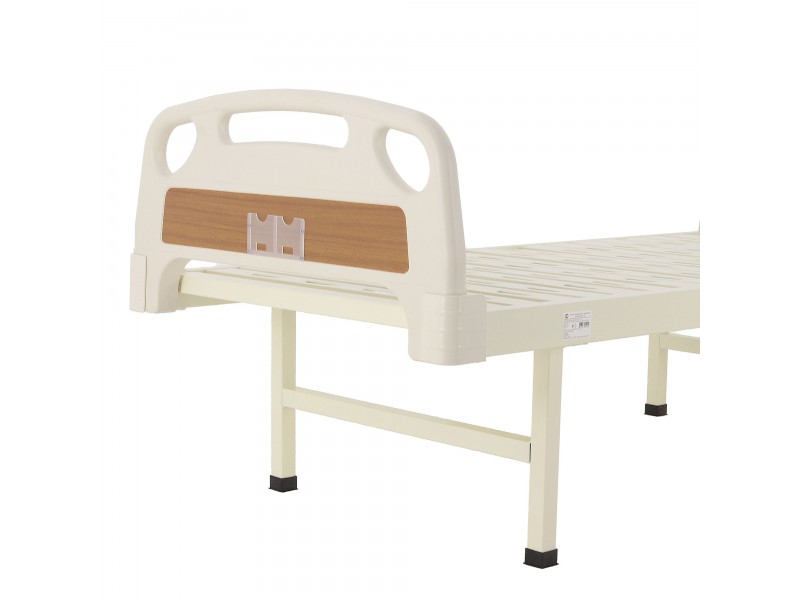 Медицинская кровать Med-Mos E-18 (МБ-0010Д-00 (У)