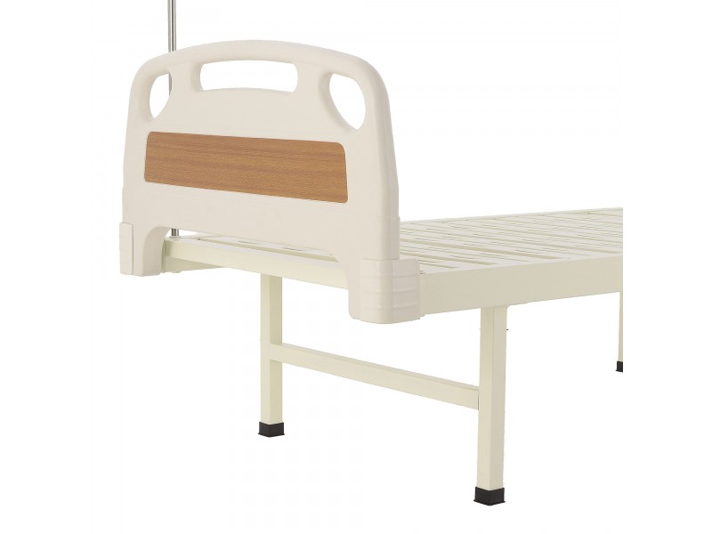 Медицинская кровать Med-Mos E-18 (МБ-0010Д-00 (У)